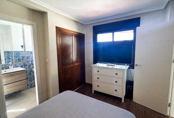 Reventa - Casa - Orihuela Costa - Los Altos