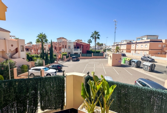 Reventa - Casa - Orihuela Costa - Los Altos