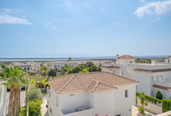 Reventa - Villa - Ciudad Quesada - Lo Pepin