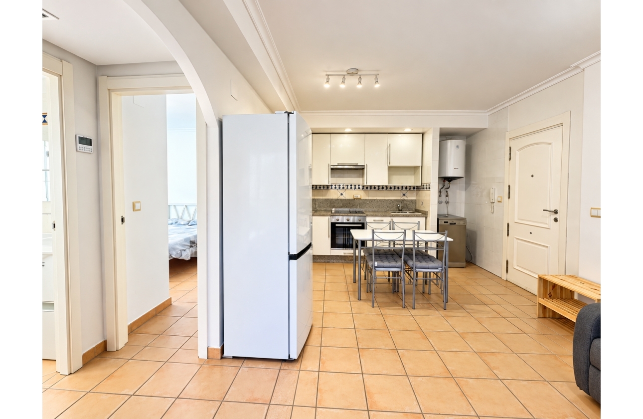 Revente - Appartement - Altaona Golf and Country Village - Altaona Golf - Country Village