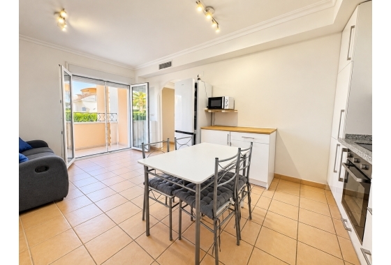 Revente - Appartement - Altaona Golf and Country Village - Altaona Golf - Country Village