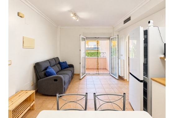 Revente - Appartement - Altaona Golf and Country Village - Altaona Golf - Country Village