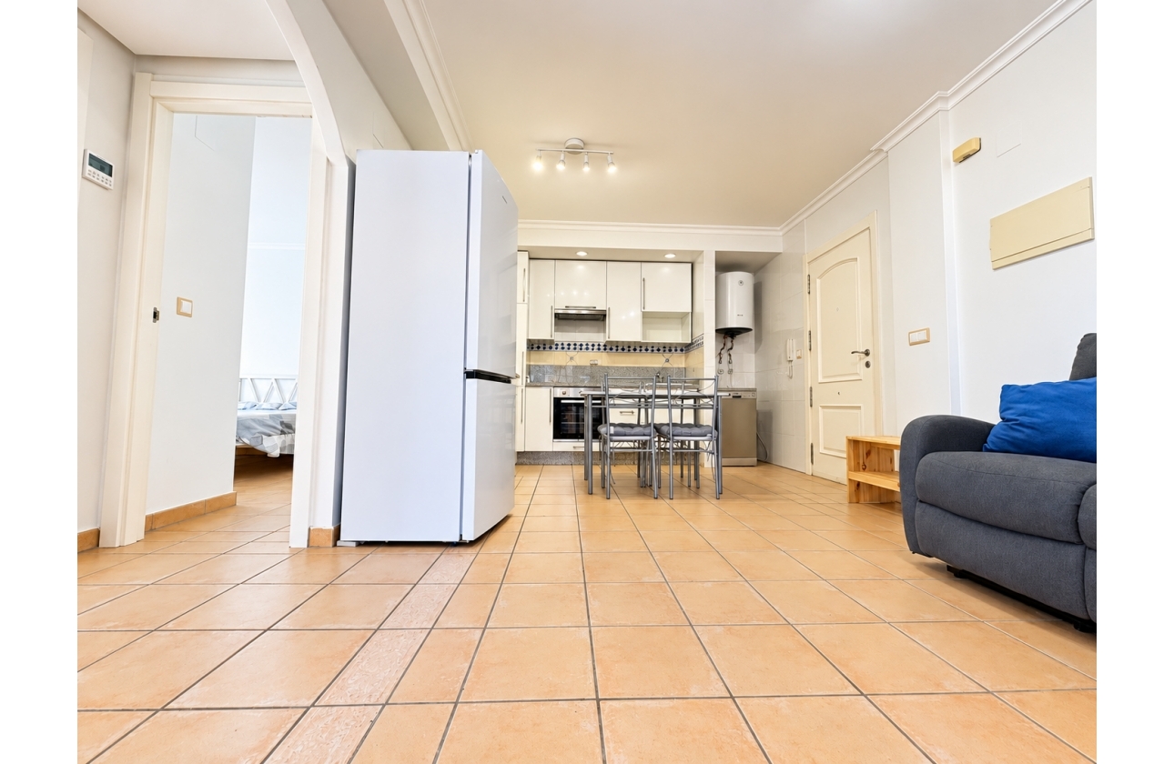 Revente - Appartement - Altaona Golf and Country Village - Altaona Golf - Country Village