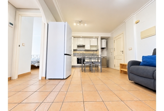 Revente - Appartement - Altaona Golf and Country Village - Altaona Golf - Country Village