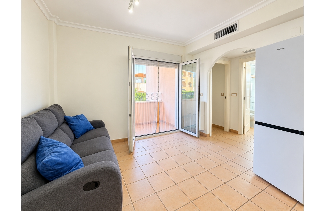 Revente - Appartement - Altaona Golf and Country Village - Altaona Golf - Country Village