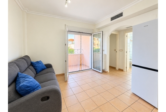 Revente - Appartement - Altaona Golf and Country Village - Altaona Golf - Country Village