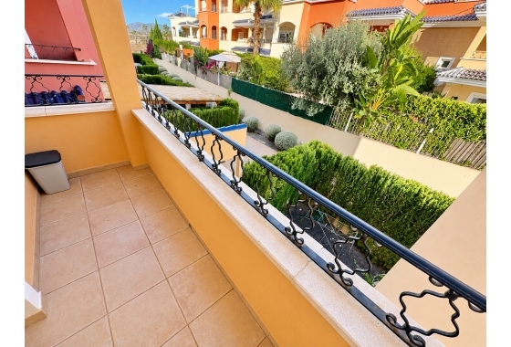 Revente - Appartement - Altaona Golf and Country Village - Altaona Golf - Country Village