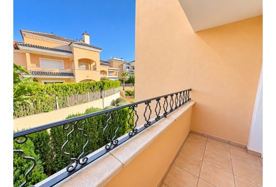 Revente - Appartement - Altaona Golf and Country Village - Altaona Golf - Country Village