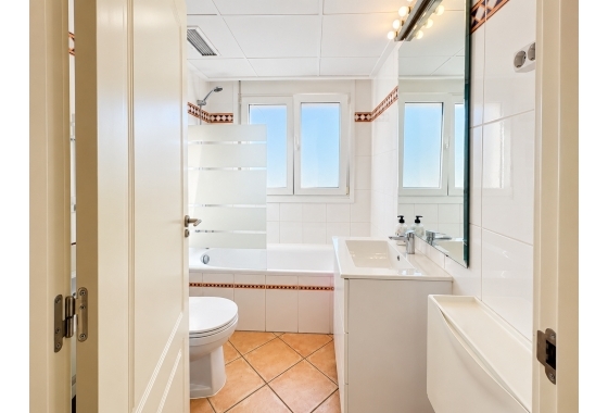 Revente - Appartement - Altaona Golf and Country Village - Altaona Golf - Country Village