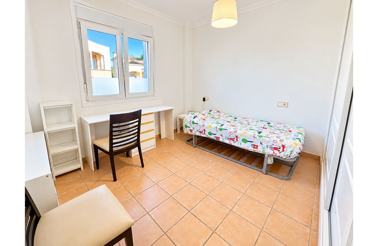 Revente - Appartement - Altaona Golf and Country Village - Altaona Golf - Country Village