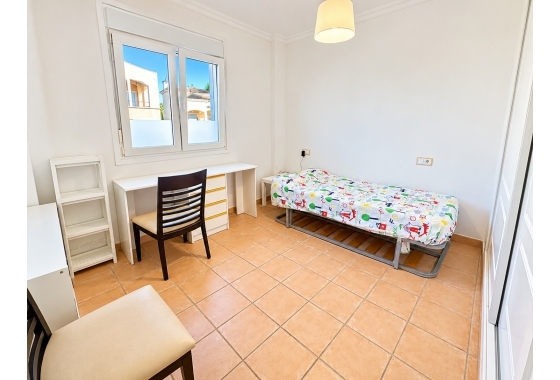 Revente - Appartement - Altaona Golf and Country Village - Altaona Golf - Country Village