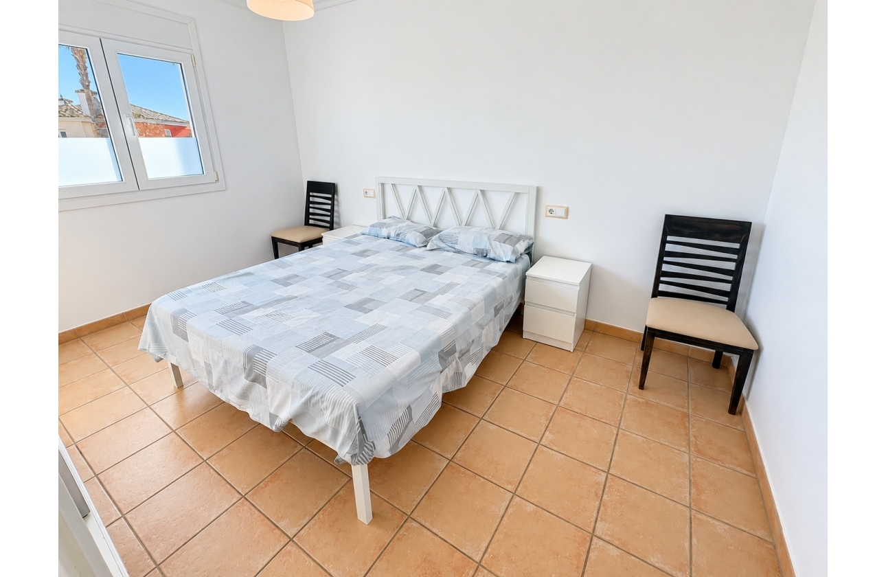 Revente - Appartement - Altaona Golf and Country Village - Altaona Golf - Country Village