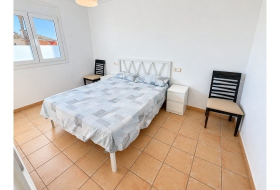 Revente - Appartement - Altaona Golf and Country Village - Altaona Golf - Country Village