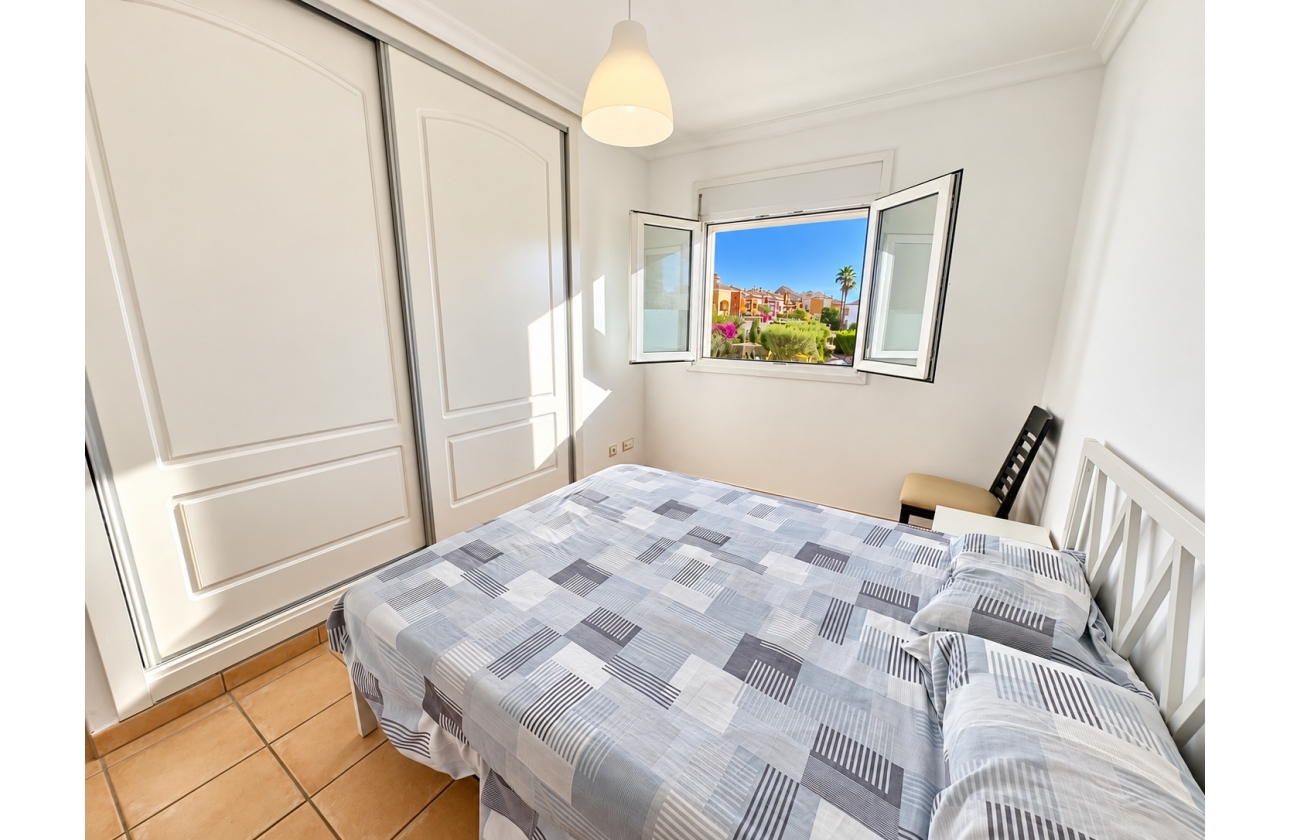 Revente - Appartement - Altaona Golf and Country Village - Altaona Golf - Country Village