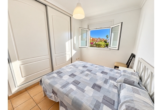 Revente - Appartement - Altaona Golf and Country Village - Altaona Golf - Country Village
