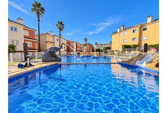 Revente - Appartement - Altaona Golf and Country Village - Altaona Golf - Country Village