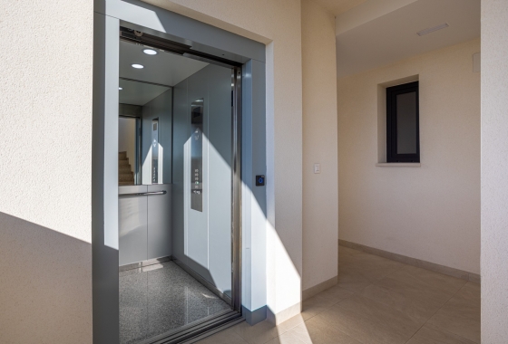 Reventa - Apartamento / piso - Orihuela Costa - Los Altos