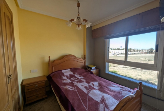 Reventa - Apartamento / piso - Torrevieja - Punta Prima
