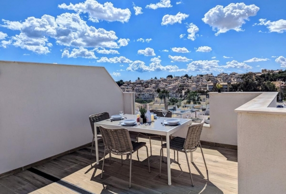 Reventa - Apartamento / piso - Villamartin