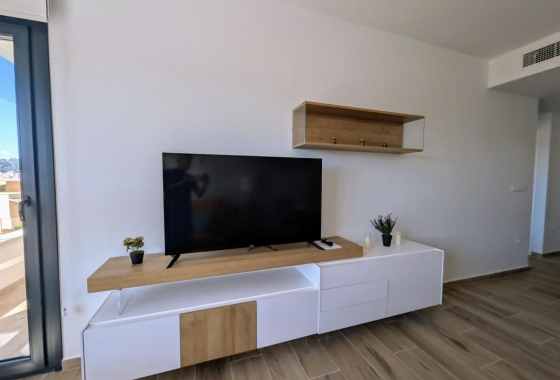 Reventa - Apartamento / piso - Villamartin