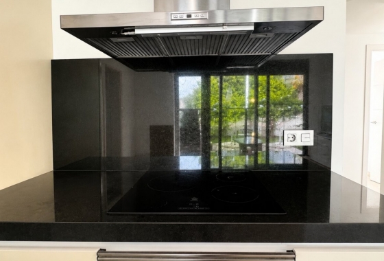 Reventa - Apartamento / piso - Orihuela Costa - Punta Prima