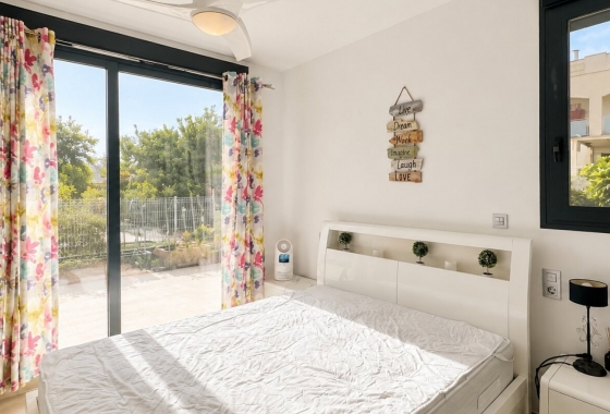 Reventa - Apartamento / piso - Orihuela Costa - Punta Prima