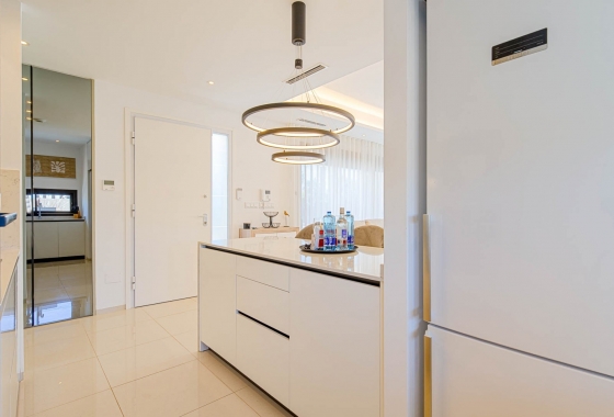 Reventa - Villa - Ciudad Quesada - Doña Pepa