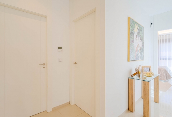 Reventa - Villa - Ciudad Quesada - Doña Pepa