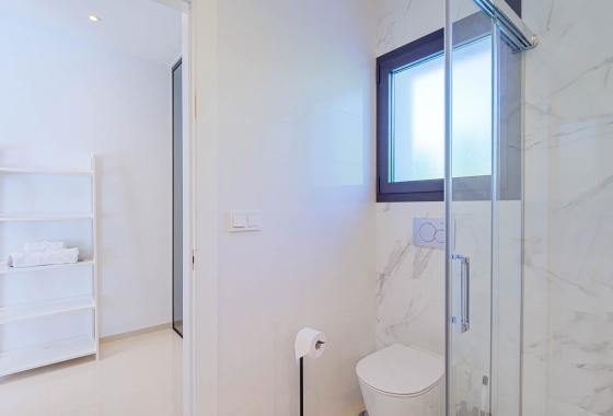 Reventa - Villa - Ciudad Quesada - Doña Pepa