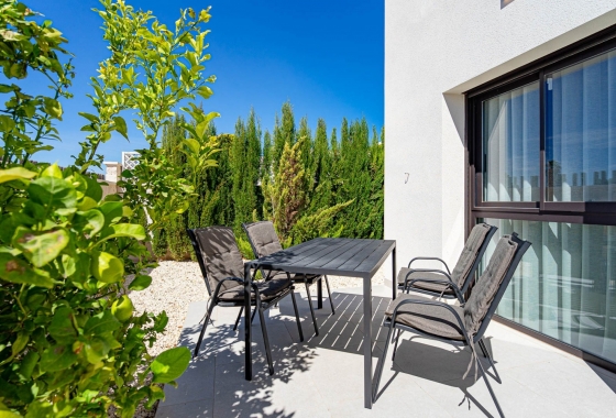 Reventa - Villa - Ciudad Quesada - Doña Pepa