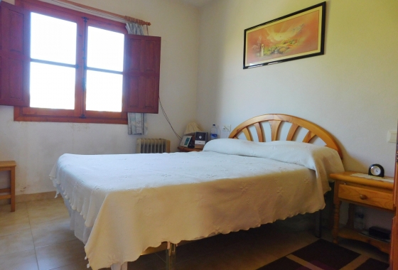Reventa - Casa - Torrevieja - Lago Jardin