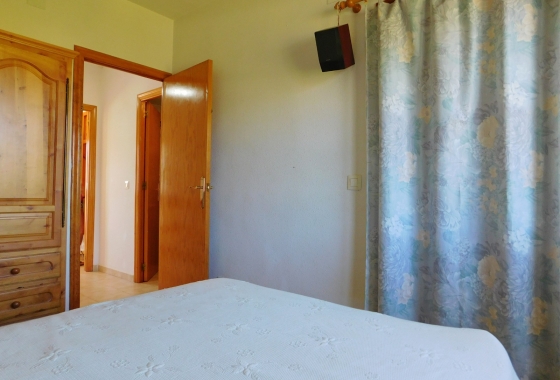 Reventa - Casa - Torrevieja - Lago Jardin