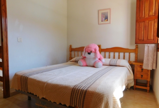 Reventa - Casa - Torrevieja - Lago Jardin