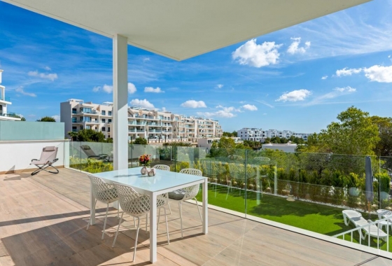 Reventa - Apartamento / piso - Orihuela Costa - Las Colinas golf
