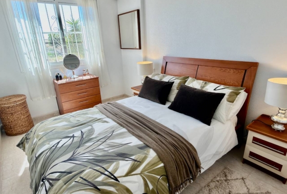 Reventa - Apartamento / piso - Ciudad Quesada - Doña Pena