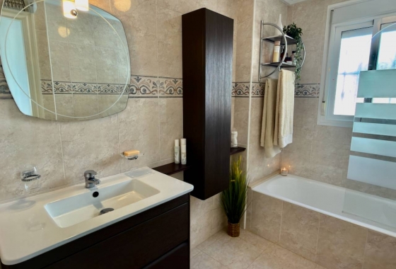 Reventa - Apartamento / piso - Ciudad Quesada - Doña Pena