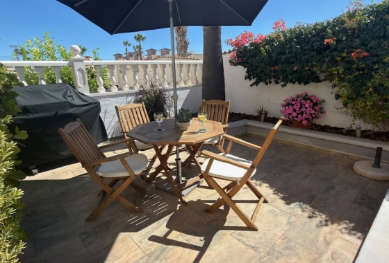 Reventa - Apartamento / piso - Ciudad Quesada - Doña Pena