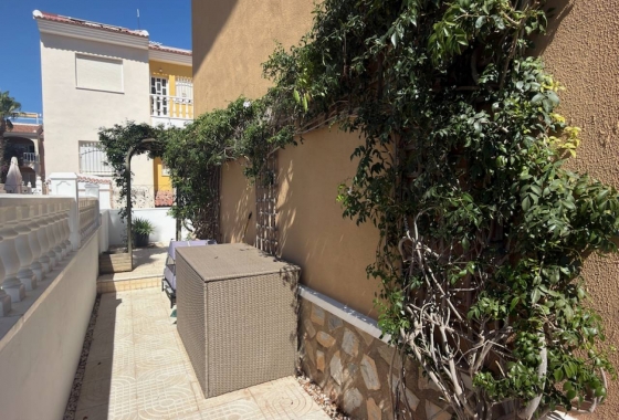 Reventa - Apartamento / piso - Ciudad Quesada - Doña Pena
