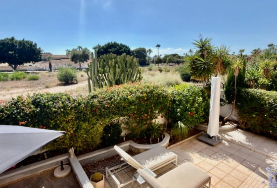Reventa - Apartamento / piso - Ciudad Quesada - Doña Pena