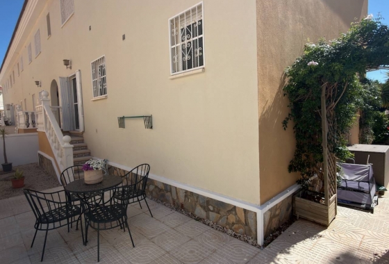 Reventa - Apartamento / piso - Ciudad Quesada - Doña Pena