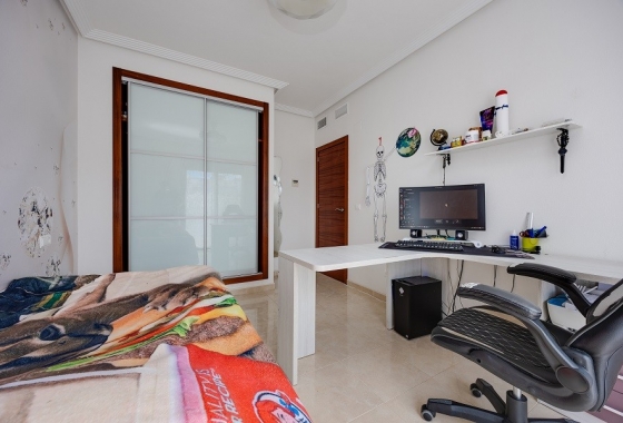 Reventa - Apartamento / piso - Orihuela Costa - Lomas De Cabo Roig