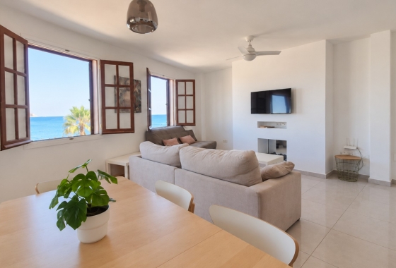 Reventa - Apartamento / piso - Orihuela Costa - La Zenia