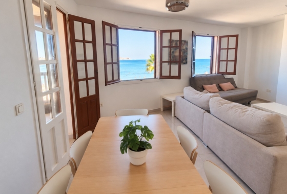 Reventa - Apartamento / piso - Orihuela Costa - La Zenia