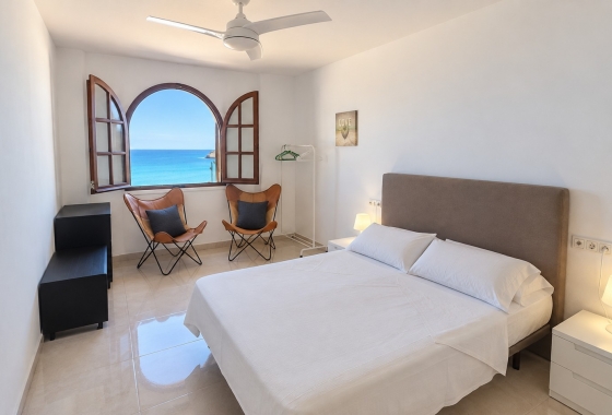 Reventa - Apartamento / piso - Orihuela Costa - La Zenia