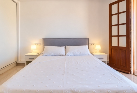 Reventa - Apartamento / piso - Orihuela Costa - La Zenia