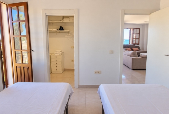 Reventa - Apartamento / piso - Orihuela Costa - La Zenia