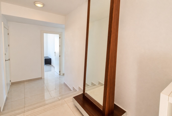 Reventa - Apartamento / piso - Orihuela Costa - La Zenia