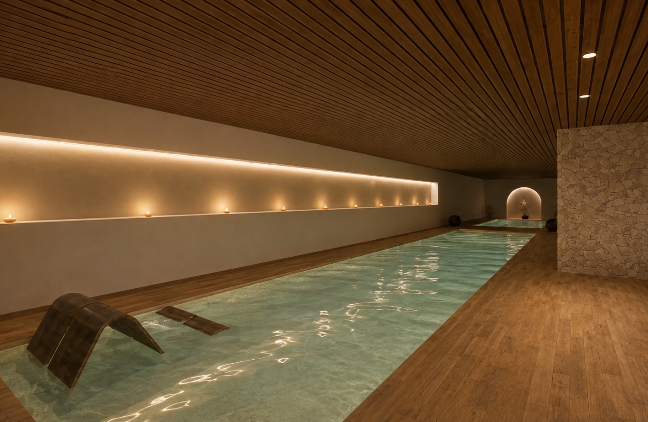 Obra nueva - Ground floor apartment - Pulpi