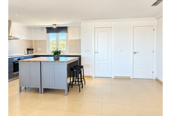 Reventa - Apartamento / piso - Altaona Golf and Country Village - Altaona Golf - Country Village