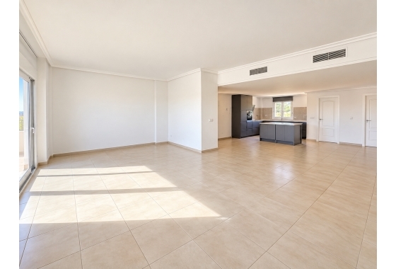 Reventa - Apartamento / piso - Altaona Golf and Country Village - Altaona Golf - Country Village